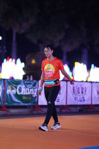 BIB: 
                            <button type="button" onclick="openModal(24590736)" class="btn btn-primary btn-sm float-right btn-popup" data-toggle="modal" data-target=".modal-high-quality">
                        <i class="fas fa-shopping-cart"></i> Add to Cart
                    </button>
                                            <button type="button" onclick="isThisMe(24590736, true)" class="btn btn-success btn-sm float-right btn-popup btn-isme hidden" data-toggle="tooltip" data-placement="bottom" title="นี่คือรูปของคุณใช่ไหม คลิกที่นี่เพื่อเอาเข้าอัลบั้ม">
                        <i class="fas fa-plus"></i> Add to album
                    </button>
                    <button type="button" onclick="isThisMe(24590736, false)" class="btn btn-warning btn-sm float-right btn-popup btn-isnotme hidden">
                        <i class="fas fa-ban"></i> Remove from album
                    </button>